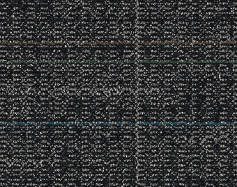 [300111139_1] Open Air 401 Stria - 103231 Black